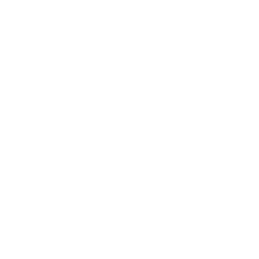ots_productions_logo