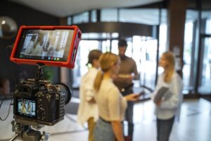 business_video