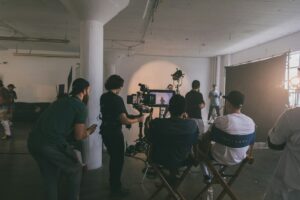 production_team