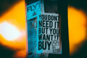 psychology_buyer