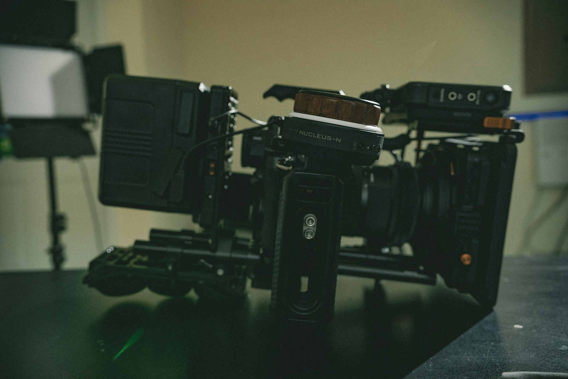 Low-budget παραγωγές με κινηματογραφικό αποτέλεσμα: Τεχνικές και τεχνάσματα