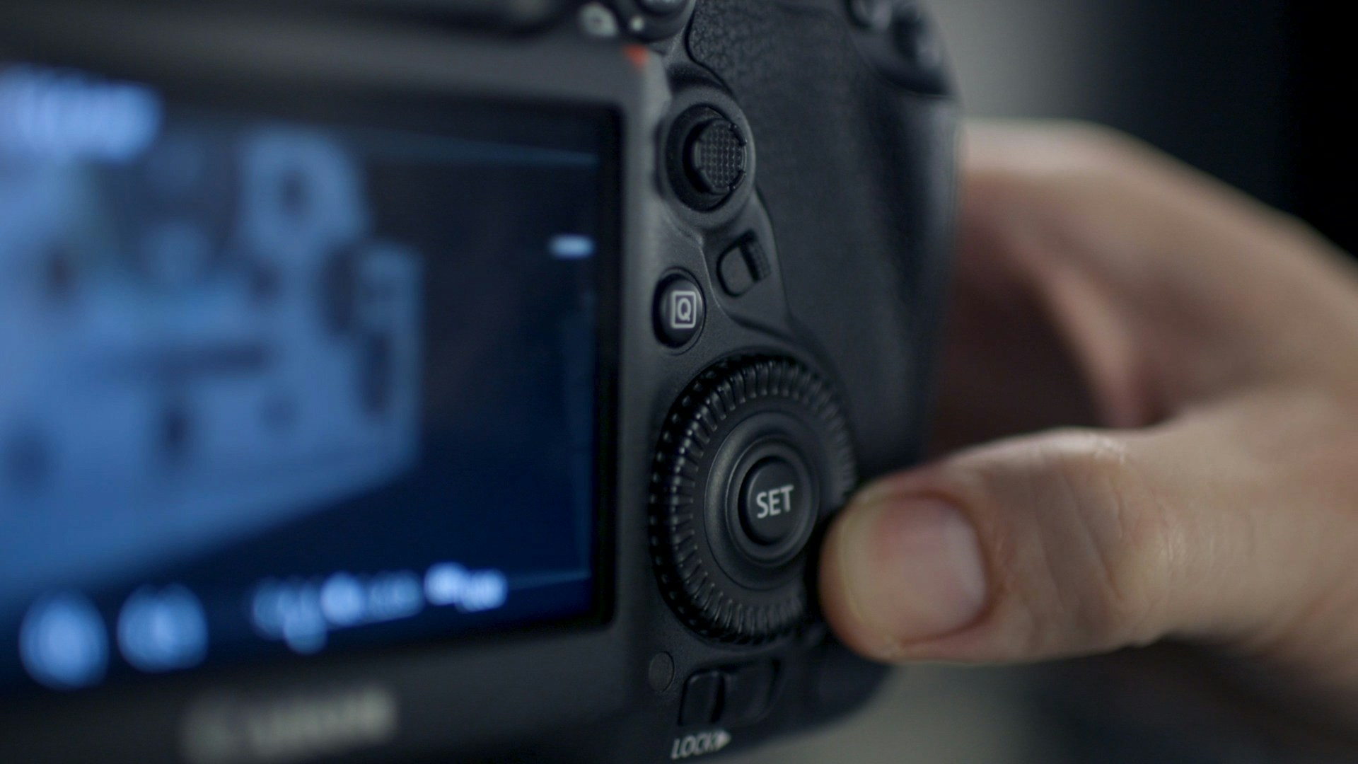 Τα πιο συχνά λάθη σε low-budget παραγωγές και πώς να τα αποφύγετε