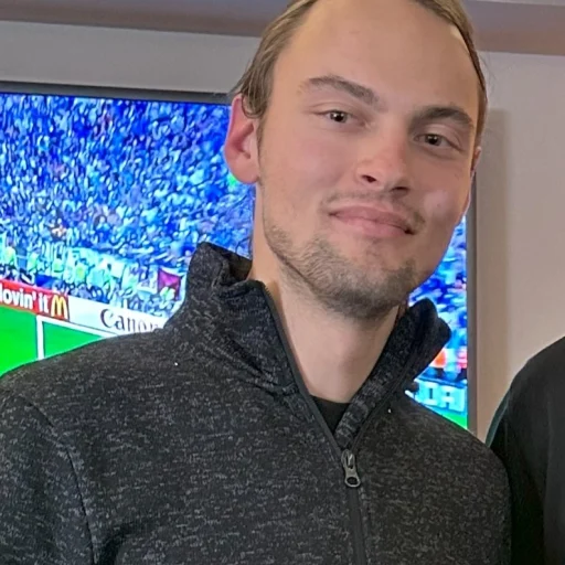 paul_gerov_bio